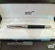 Low Price Replica Montblanc Meisterstuck 164 LeGrand Rollerball Pen - NEW 2023 (3)_th.jpg